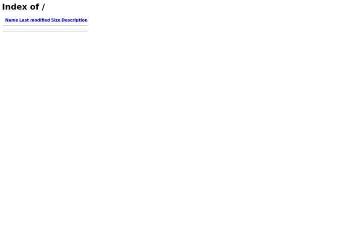Screenshot of briciole.bg