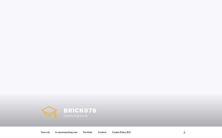 Screenshot di brick078.net