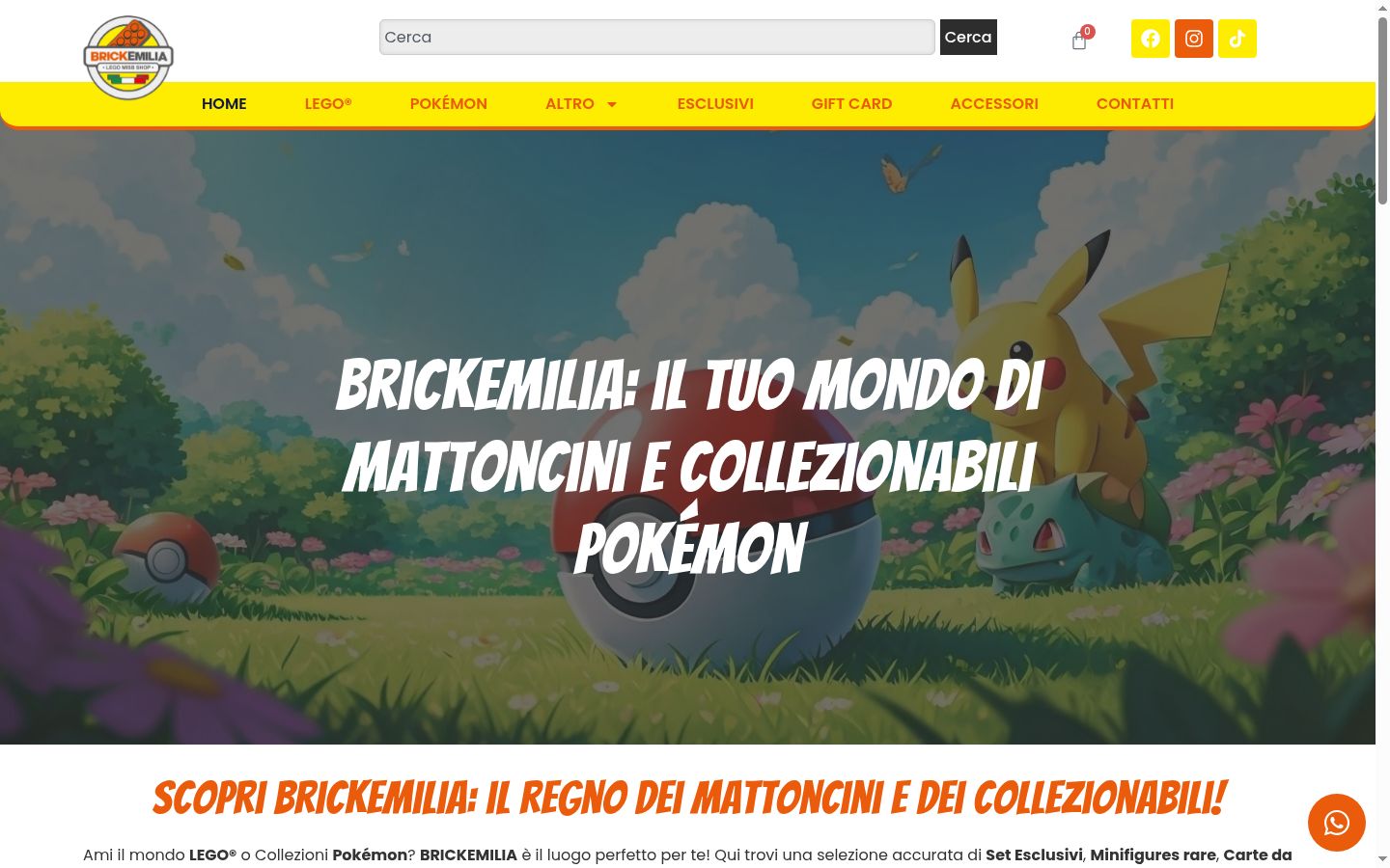 Sutikimo reklamjuostės, rodytos prieš bet kokią sąveiką, ekrano kopija