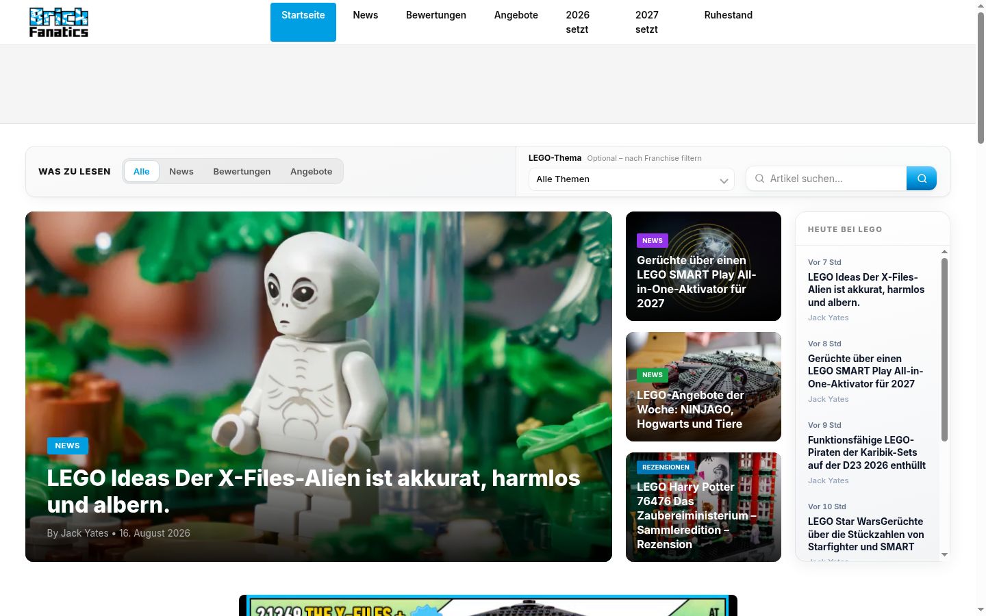 Kuvakaappaus suostumusbannerista, joka näytettiin ennen mitään vuorovaikutusta