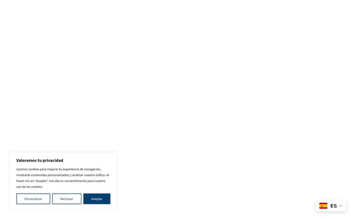 Screenshot of bricolagemgonzalez.com