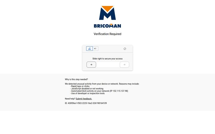 bricoman.fr