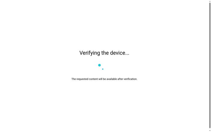 Screenshot of bricoman.pl