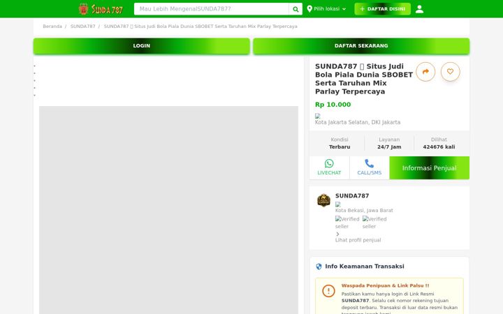 Ekrānuzņēmums no bridgecovenant.org