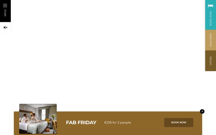 Screenshot of bridgehouse.com