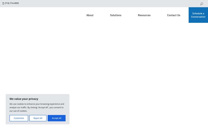 Screenshot of bridgelinecoaching.com