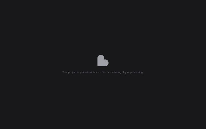 Screenshot of briefeundpakete.de