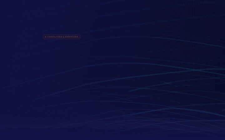 Screenshot of briends.com.br