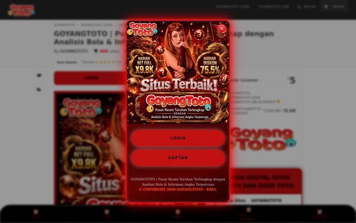 Screenshot of briggskandb.com