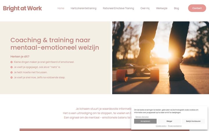 Képernyőkép: bright-at-work.be