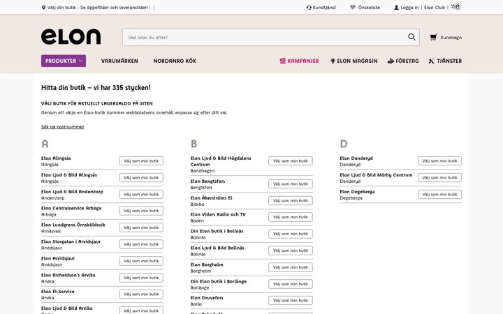 Screenshot of brightaxisflow.pics
