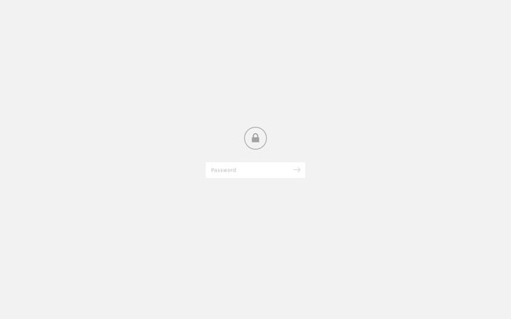 Screenshot of brightbludot.com
