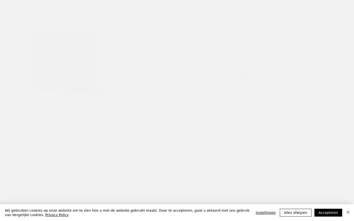 Screenshot of brightcare.nl