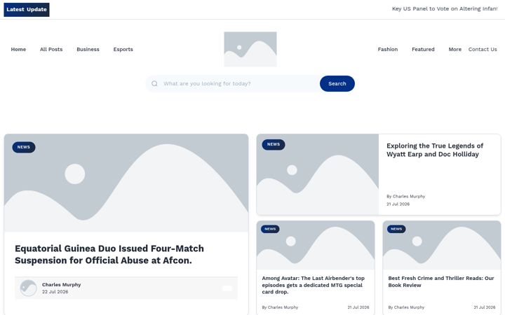 Screenshot of brightclubhouse.com