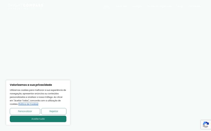 Screenshot of brightcompasscs.com