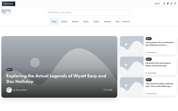 Screenshot of brightgamingplatform.com