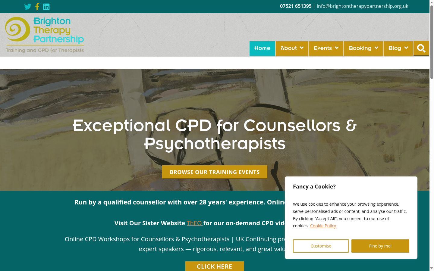 Skjámynd af samþykkisborðanum eins og hann birtist áður en nokkur samskipti fóru fram