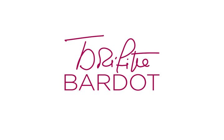 Screenshot of brigitte-bardot.fr