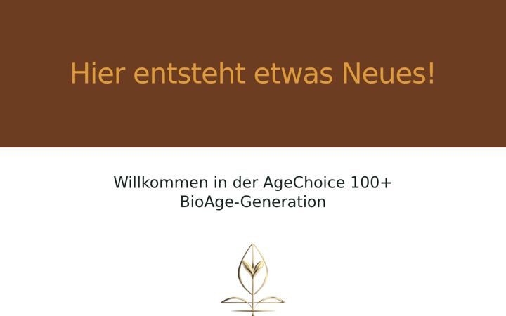 Screenshot of brigittebernhardt.com