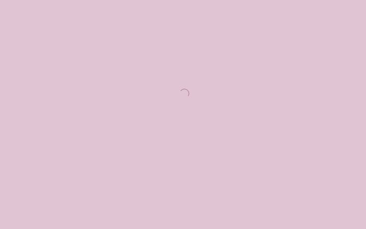 Screenshot of brigittes-beautysalon.nl