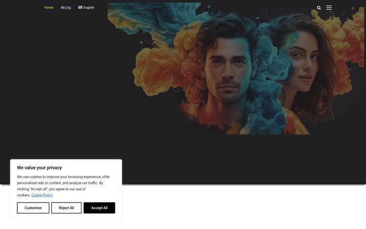 Screenshot of brillandoenlaoscuridad.org