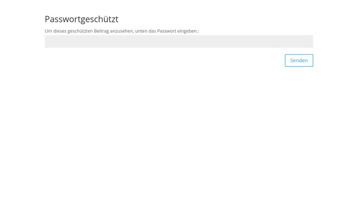 Screenshot di brillen-flat.de