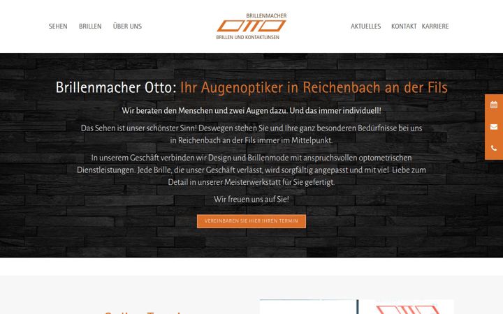 brillenmacher-otto.de