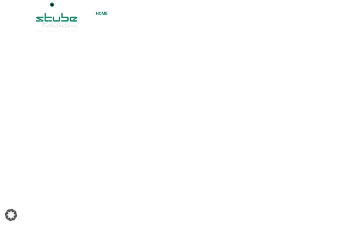 Screenshot of brillenstube-rohsmann.at