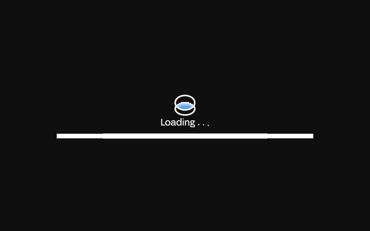 Screenshot of brilliant.xyz