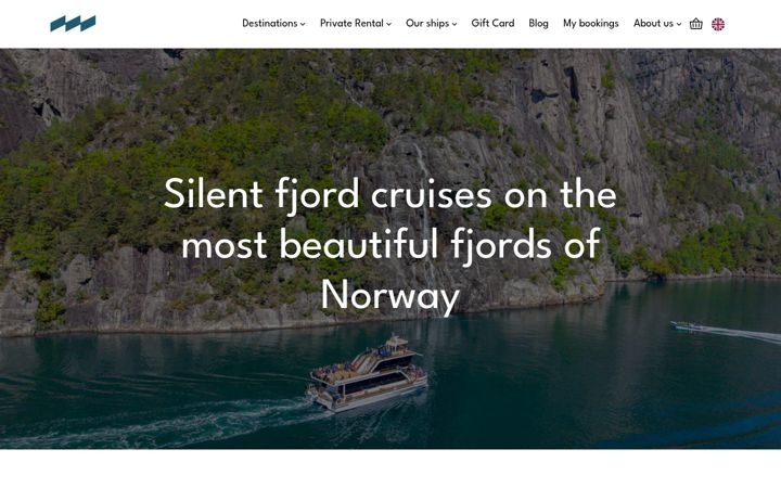 Screenshot of brimexplorer.com