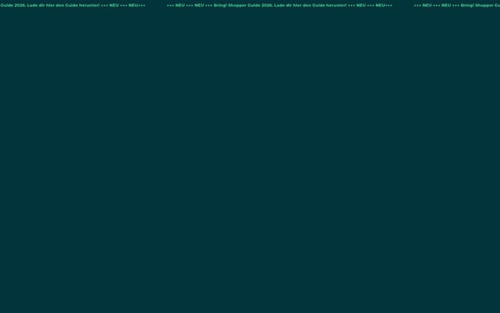 Screenshot of bringlabs.com