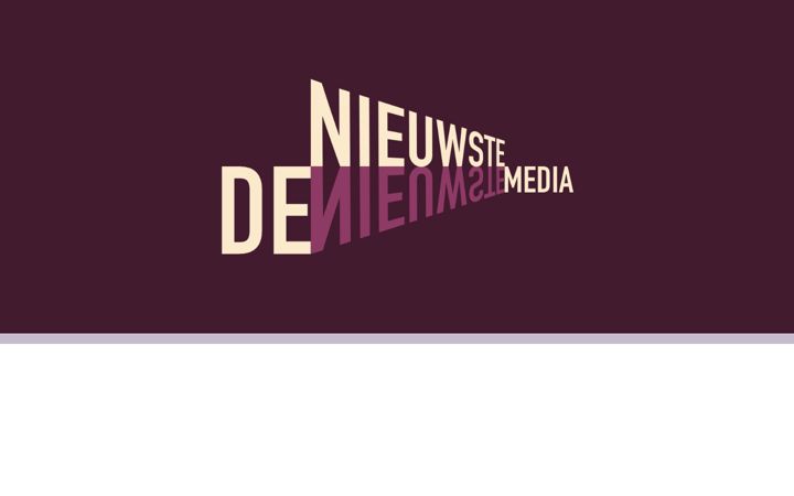 Capture d'écran de brink.direct