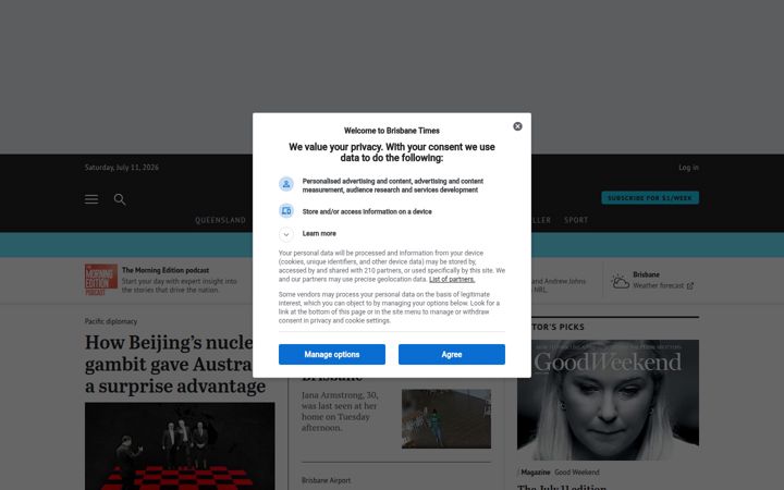 brisbanetimes.com.au
