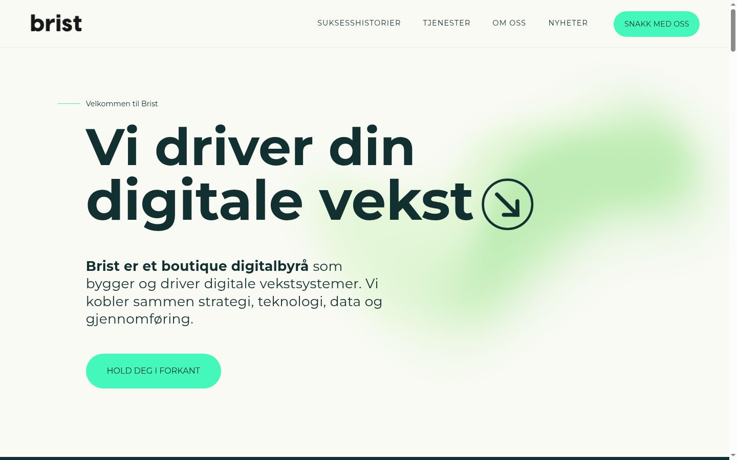 Sutikimo reklamjuostės, rodytos prieš bet kokią sąveiką, ekrano kopija