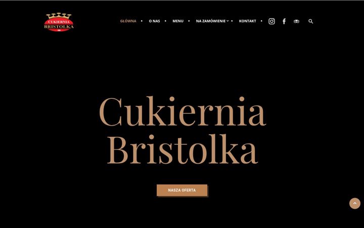Képernyőkép: bristolka.pl