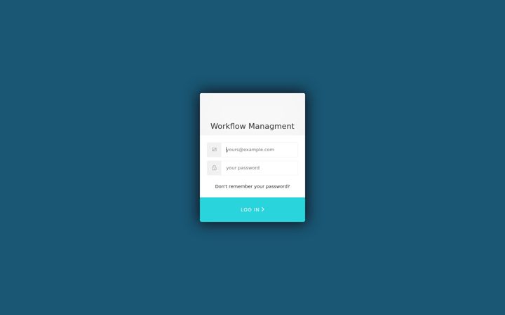 Screenshot of bristowsutorgroup.io