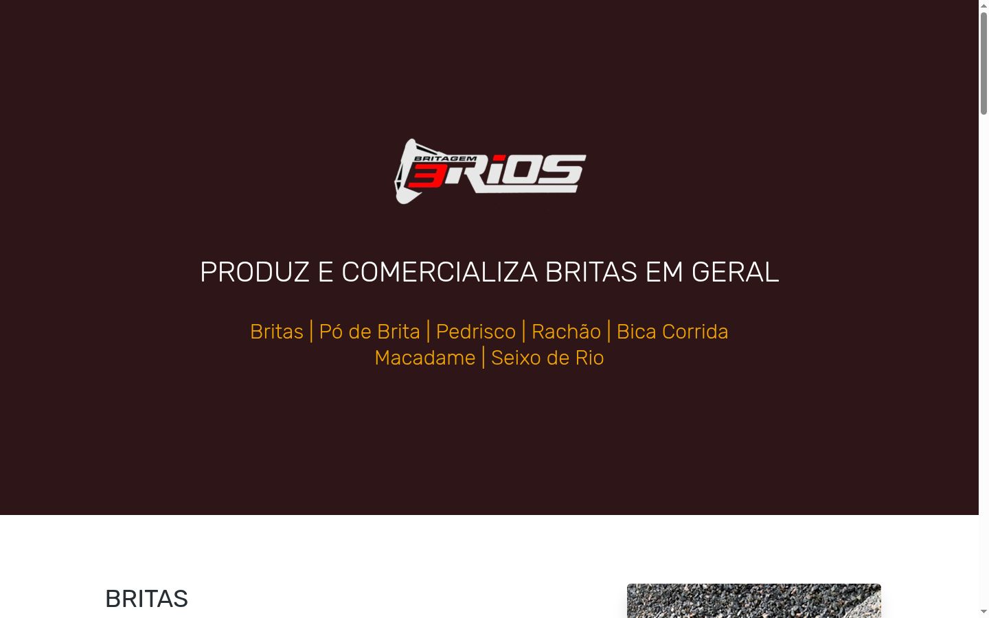Sutikimo reklamjuostės, rodytos prieš bet kokią sąveiką, ekrano kopija