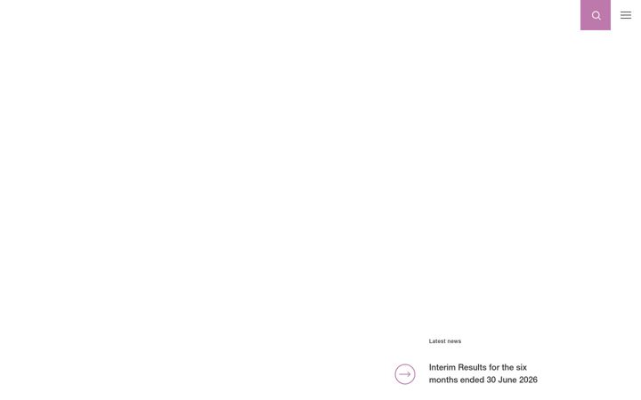 Screenshot of britinsurance.com