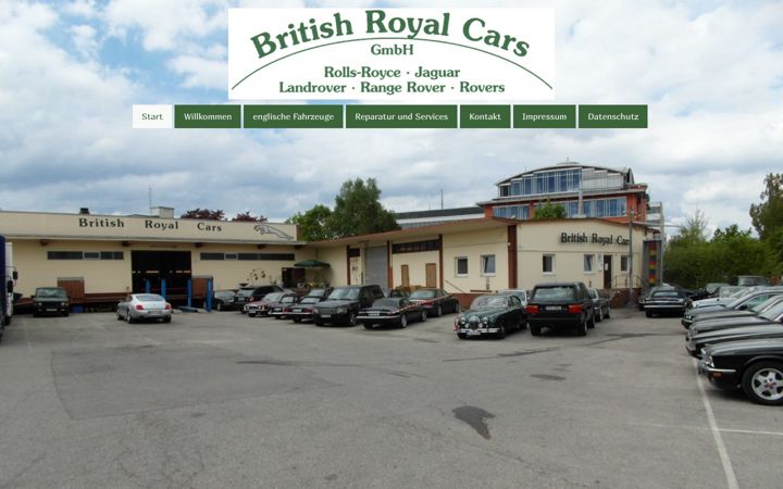 british-royal-cars.de