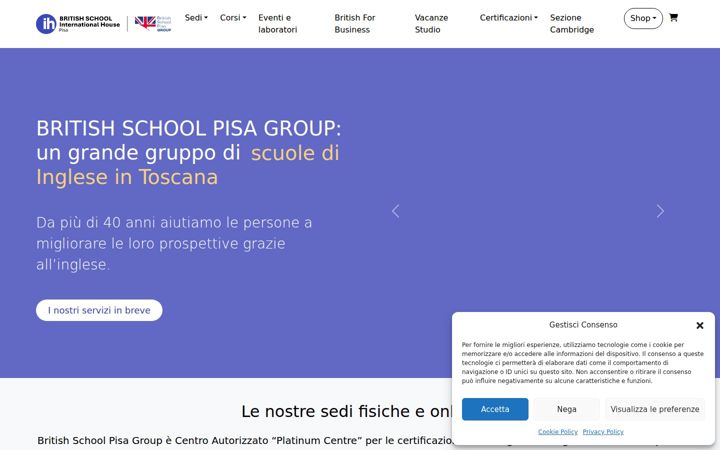 britishschoolpisaonline.it
