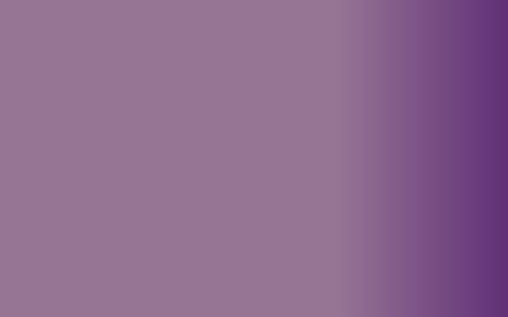 Screenshot of britneyspears.com