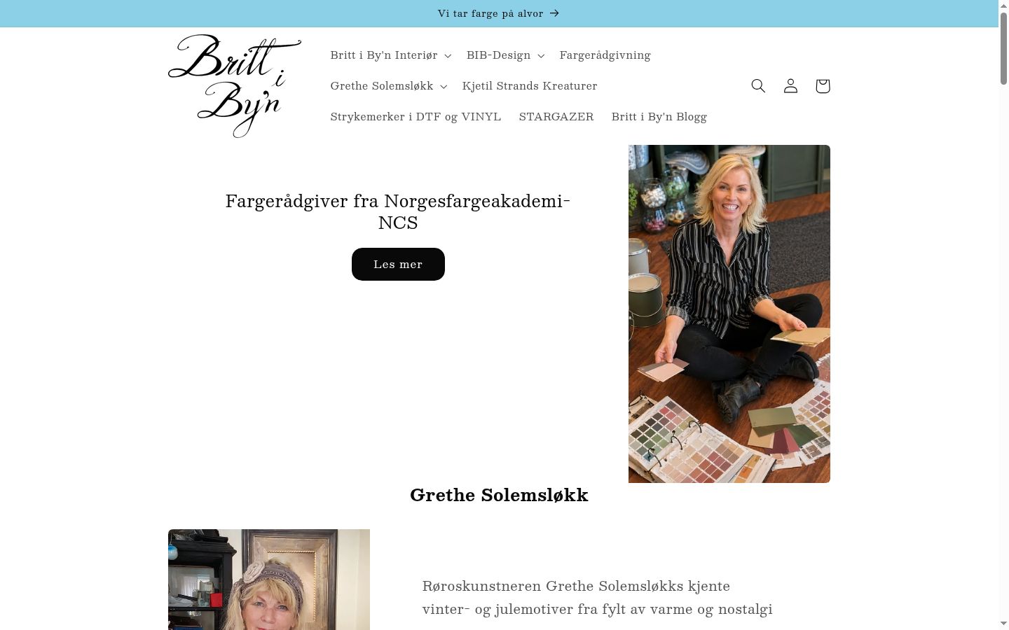 Snímka obrazovky banera súhlasu zobrazeného pred akoukoľvek interakciou