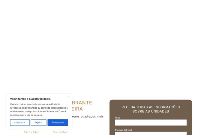 Screenshot of brixdiasferreira.com.br