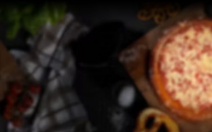 Captură de ecran a brizza.de