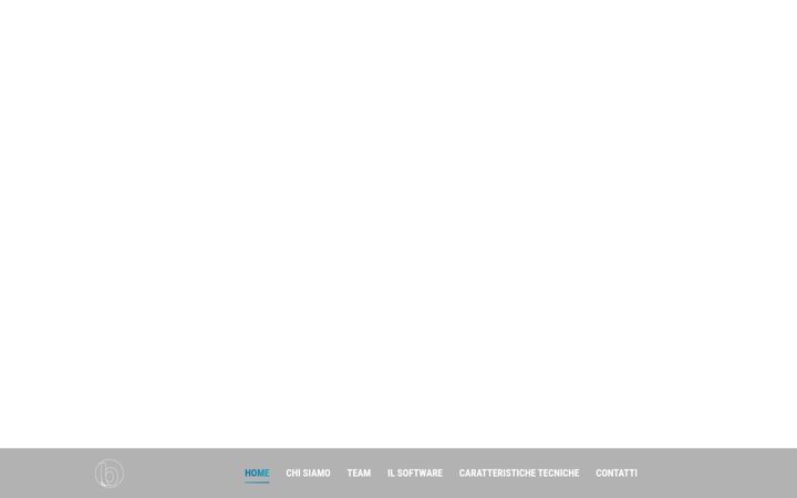 Screenshot von brk.it