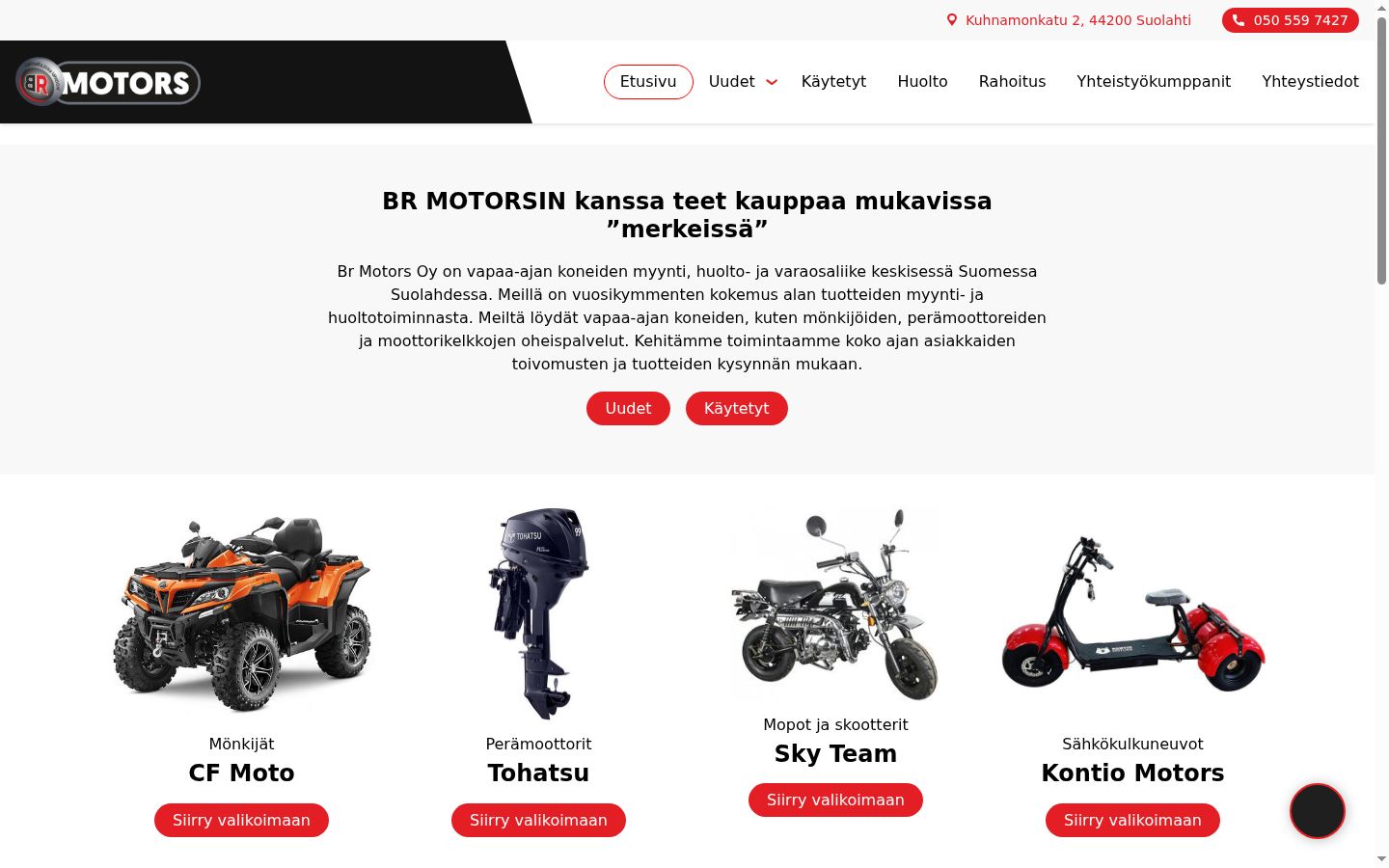 Snímek obrazovky baneru souhlasu zobrazeného před jakoukoli interakcí