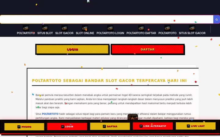 Screenshot of broadbents-uk.com