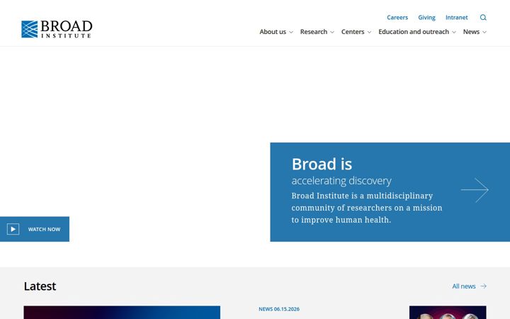 broadinstitute.org