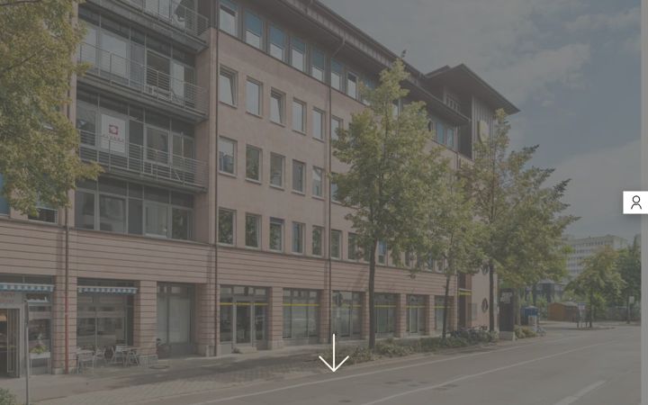 Screenshot di brockhaus-zentrum.de
