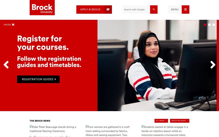 brocku.ca